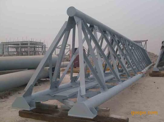 昆玉设备翻新喷涂