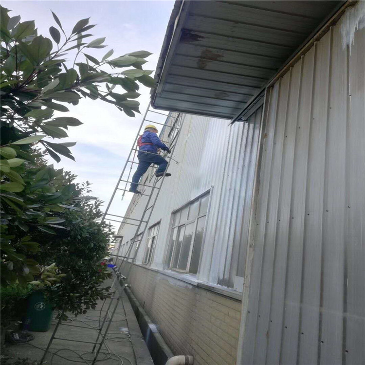 昆玉核心业务： 专业承接各类设备