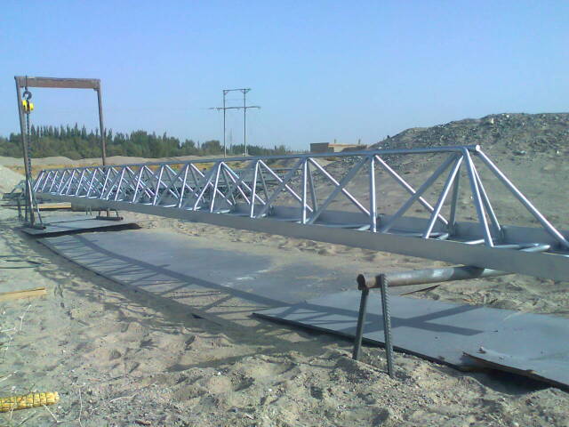 昆玉专业承揽大中小型喷涂翻新施工业务！