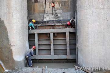 昆玉专业深耕喷漆翻新领域